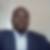 Photo de profil de Narcisse Roger Onya
