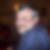 Photo de profil de Philippe Maroussie