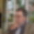 Photo de profil de Gilbert Guiocheau