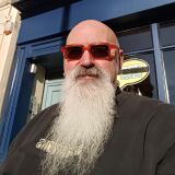 Photo de profil Christophe Issandou Photo de profil de Christophe Issandou