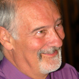 Photo de profil de Daniel Dumont