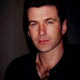 Photo de profil de Tyler Durden