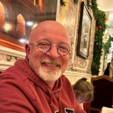 Photo de profil de Franck Rollet