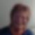 Photo de profil de Michele Bamiedakis