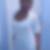 Photo de profil de Carole Hilson