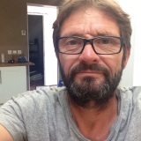 Photo de profil Pascal Petit Photo de profil de Pascal Petit