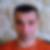 Photo de profil de Sylvain Delongraye