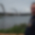 Photo de profil de Jean-Pierre Guilhot