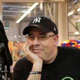 Photo de profil de Christian Mallet