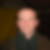 Photo de profil de Sébastien Compère