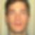 Photo de profil David Chevalier Photo de profil de David Chevalier