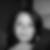 Photo de profil de Anais Fouques