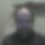 Photo de profil de Michael Genetier