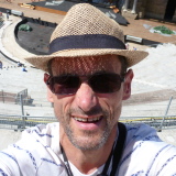 Photo de profil de Didier Lecossier