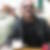 Photo de profil de Henri Torres
