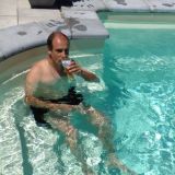 Photo de profil de Marc Robin