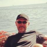 Photo de profil Jean Marie Gree Photo de profil de Jean Marie Gree