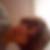 Photo de profil de Valentin Demonceau