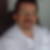 Photo de profil Pascal Cartier Photo de profil de Pascal Cartier