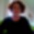 Photo de profil de Helene Mathe