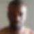 Photo de profil de Dominique Luce