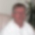 Photo de profil de Alain Croizer
