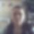 Photo de profil de Laetitia Grivot