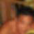 Photo de profil de Thai Hung Duong