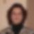 Photo de profil de Charline Crosier