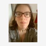 Photo de profil de Danièle Bathmann