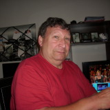 Photo de profil de Leterme René