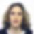 Photo de profil de Sandrine Cheron