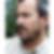 Photo de profil de Patrick Moreau