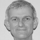Photo de profil Christophe Convert Photo de profil de Christophe Convert