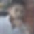 Photo de profil de Lorenzo Valenza