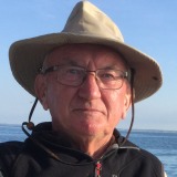 Photo de profil de Gérard Debray