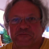 Photo de profil de Marc Robin