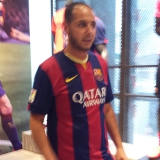 Photo de profil de Mohamed Messar