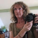 Photo de profil de Catherine Philippe