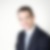 Photo de profil de Pierre Le Moine