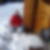 Photo de profil Rene Degonon Photo de profil de Rene Degonon
