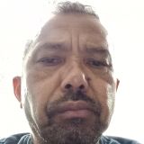 Photo de profil de Guibert Damour