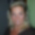 Photo de profil de Valerie Andrysiak