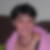 Photo de profil de Sandrine Maurin
