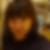 Photo de profil de Céline Goalec