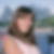 Photo de profil de Sylviane Mausmond