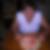 Photo de profil Margaret Petitjean Photo de profil de Margaret Petitjean
