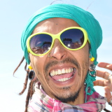 Photo de profil de Stéphane Bourdon