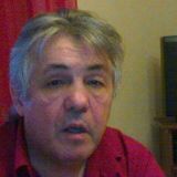 Photo de profil de Didier Couget