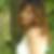 Photo de profil de Catherine Cantareuil Bompetshi